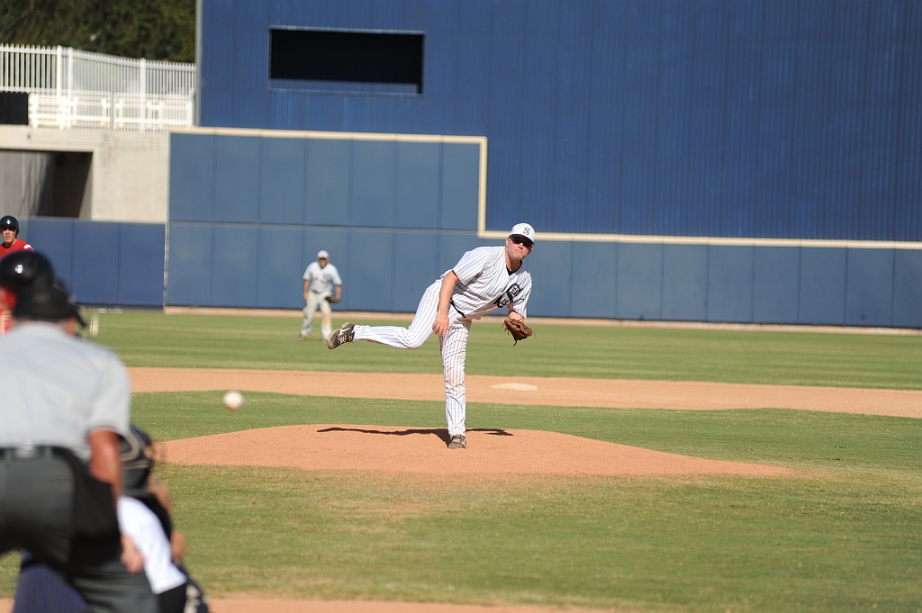 Seals_World_Series_2016 (204).JPG - (c)2010 DeVetter
